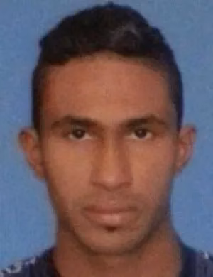 Badar Ali Rashid Ali Al-Alawi
