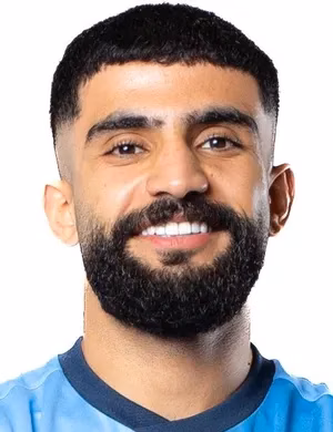 Bader bin Nasser Al-Huwaidi Al-Shimmari, بدر ناصر الشمري