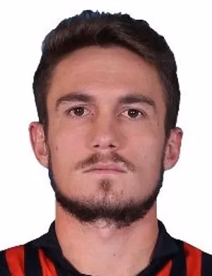 Renato Escobar Baruffi