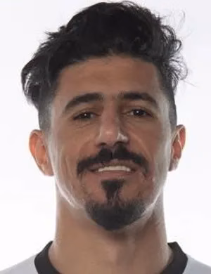 بغداد بونجاح