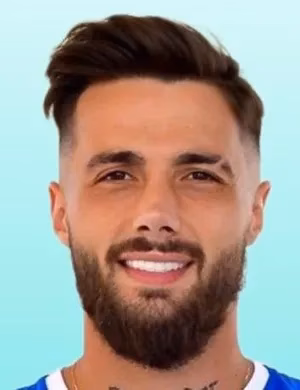 Bahadır Erol