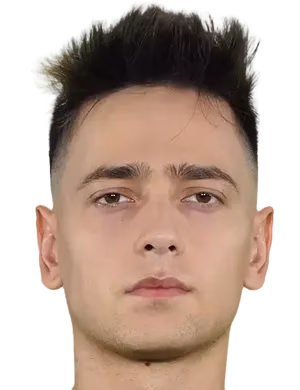 Bahadır Gölgeli