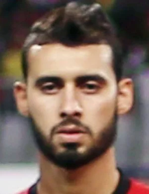 باهر المحمدى