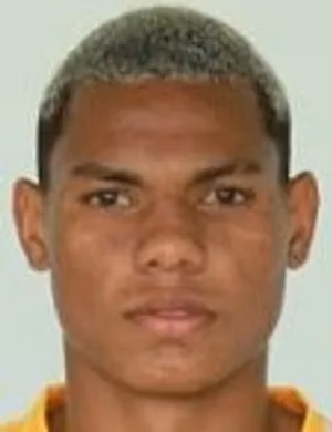 Bahia