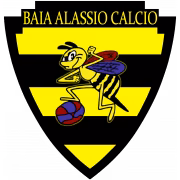 Baia Alassio Auxilium герб