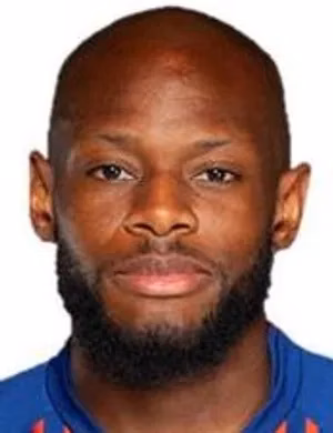 Baissama Sankoh
