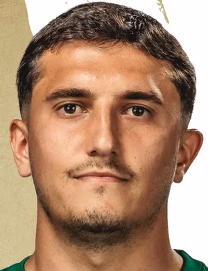 Bajram Syla
