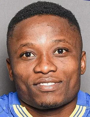 Bakari Selemani Msimu