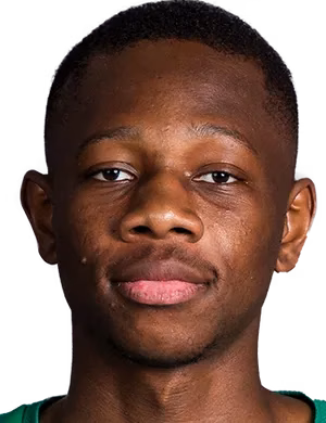 Bakary Diawara