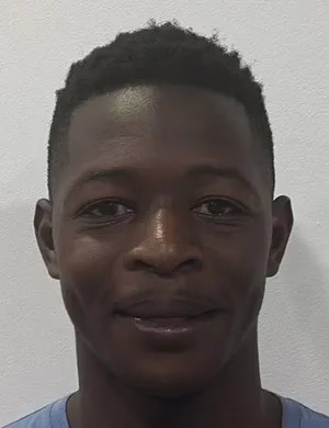 Bakary Traoré Tounkara