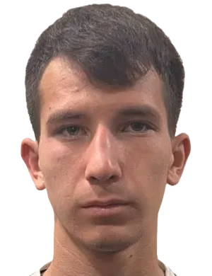 Таджиев Бахтиёр