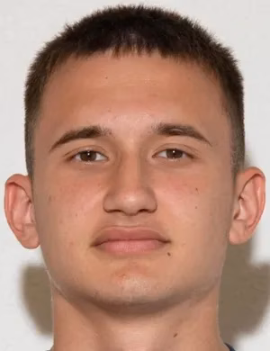 Bakir Karić