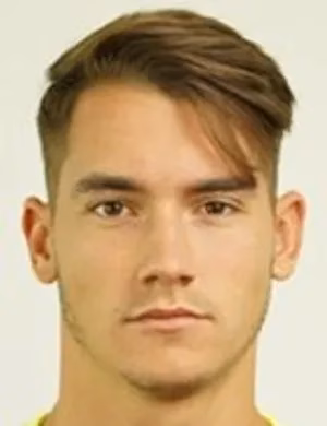 Balázs Bese