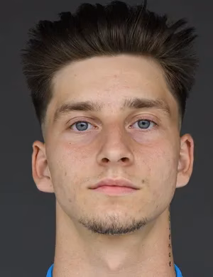 Balázs Tóth