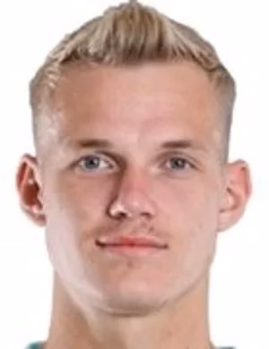 Balázs Tóth