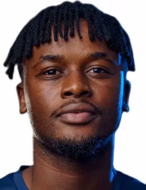 Balla Sangaré