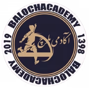 Baloch Academy герб