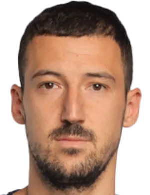 Балша Секулић