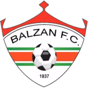 Balzan FC U19 герб