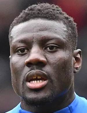 Bambo Diaby Diaby