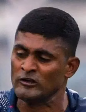 Bamiya Samad