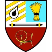 Banbridge Town FC U21 герб