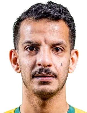 Bandar Nasser Al-Mutairi, بندر ناصر المطيري