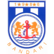 Bandari FC герб