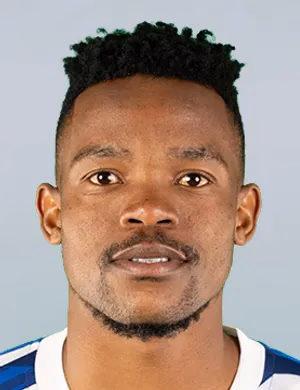 Banele Howard Gama