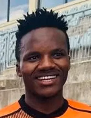 Banele Mnguni