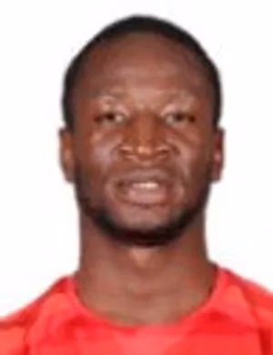 Bangaly Cissé