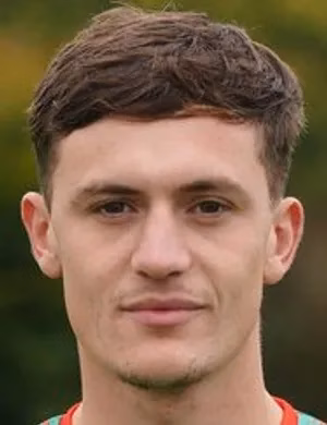 Baptiste Kerviche
