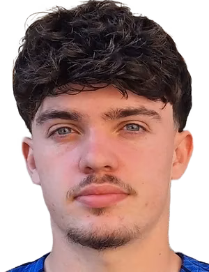 Baptiste Macon