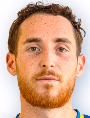 Baptiste Rivière