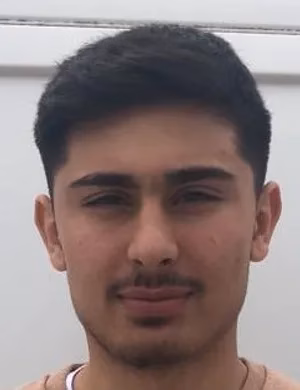 Baran Daskan