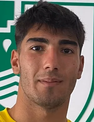 Baran Demir