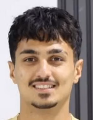 Baran Karaman