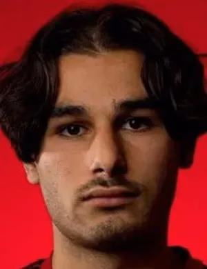 Baran Musa Kocuk