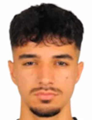 Baran Zan