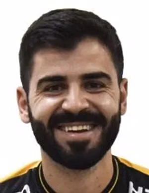 Barba