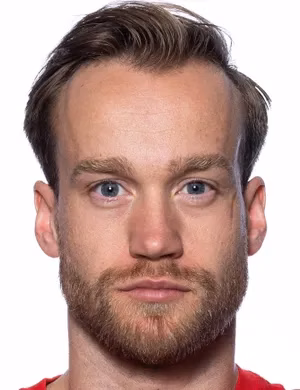 Bård Finne