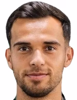 Barış Alıcı