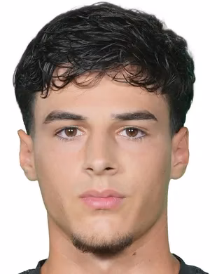 Barış Jakob Kalaycı