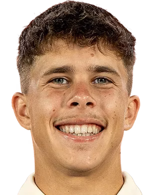 Barnabás Bíró