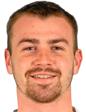 Barnabáš Lacík