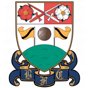 Barnet FC U18 герб