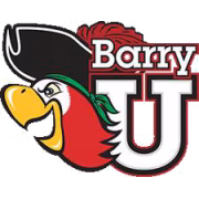 Barry Buccaneers (Barry University) герб
