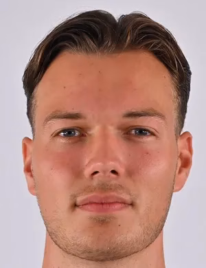 Bart Kooistra
