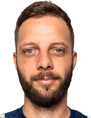 Bart Ramselaar