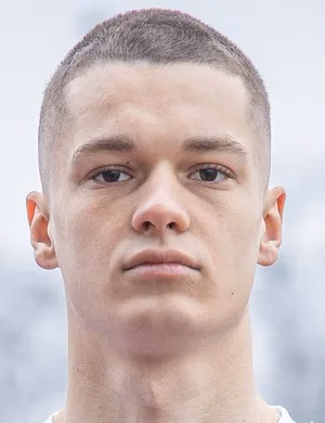 Bartłomiej Ciołak